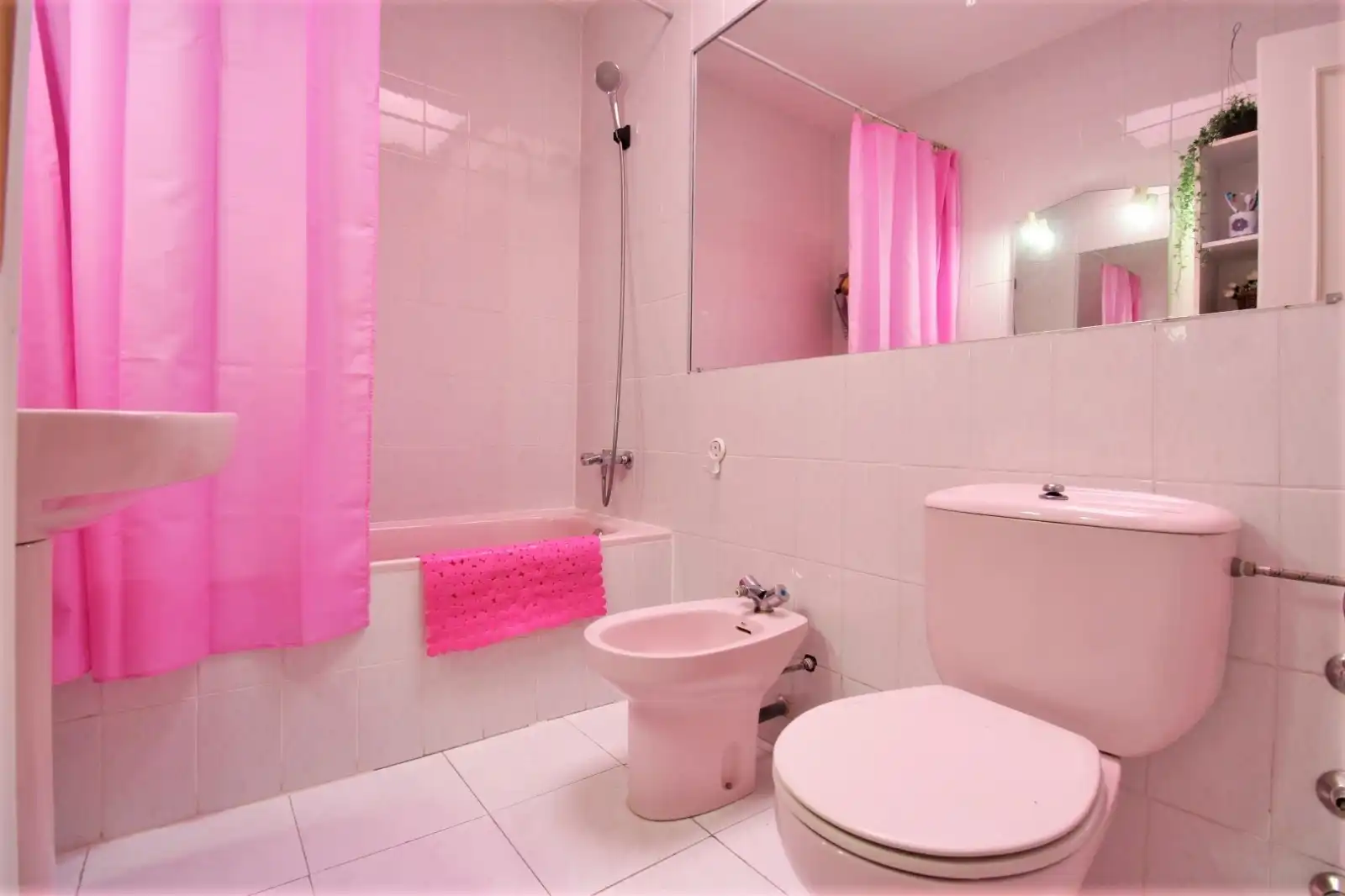 Dúplex en venta en Calle el Puntal, San Juan de los Terreros
