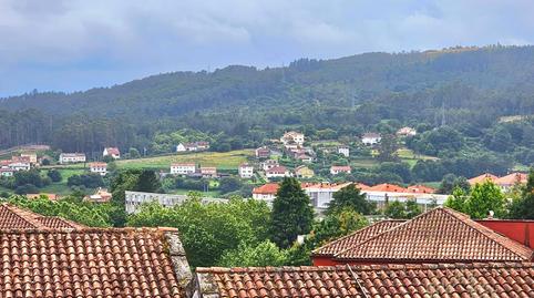 Photo 3 of Flat to rent in Xesús Carro, Campus Norte - San Caetano, A Coruña