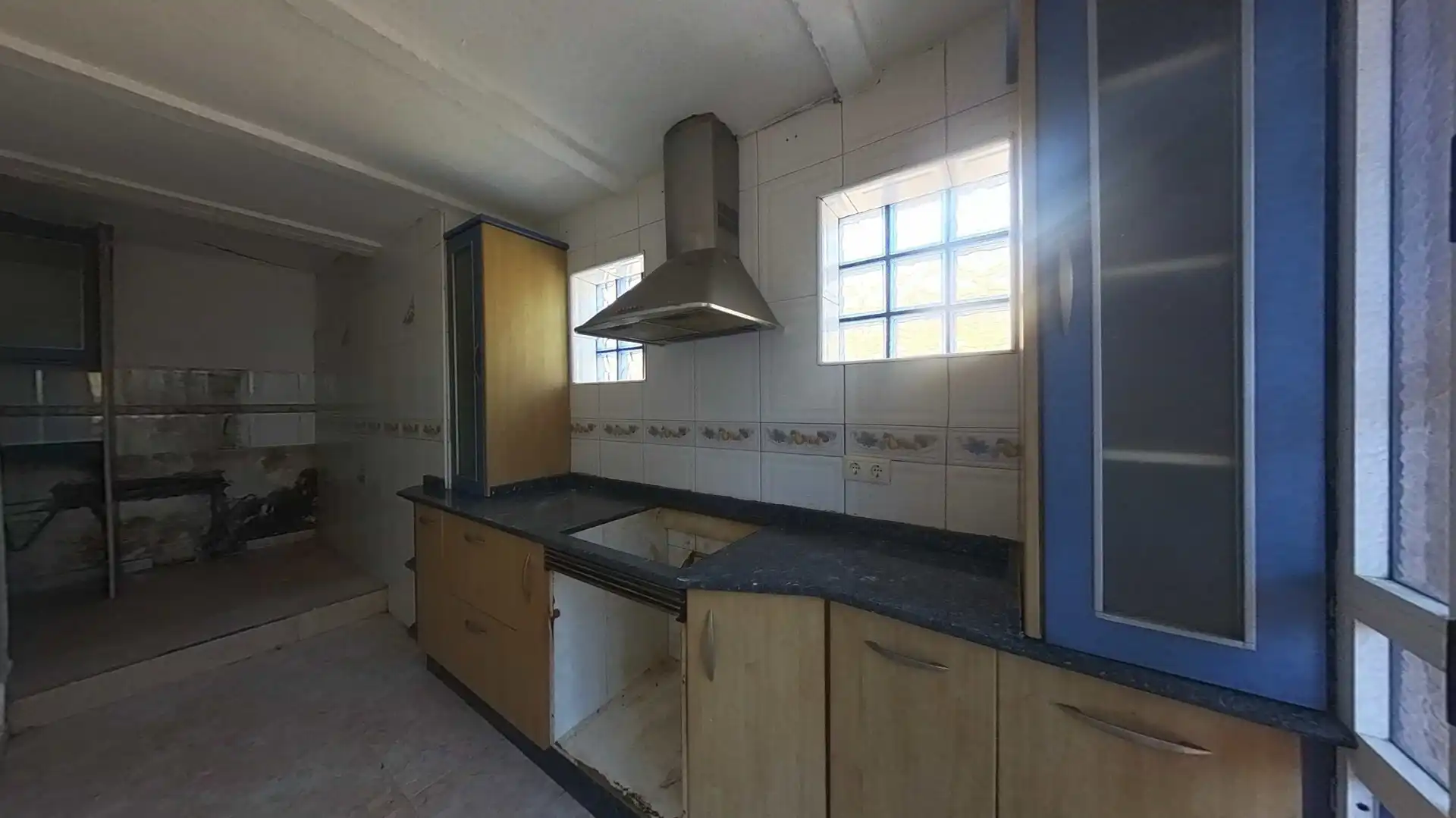 Maison mitoyenne avec piscine à vendre à Jardin Del Mar III, imagen 11