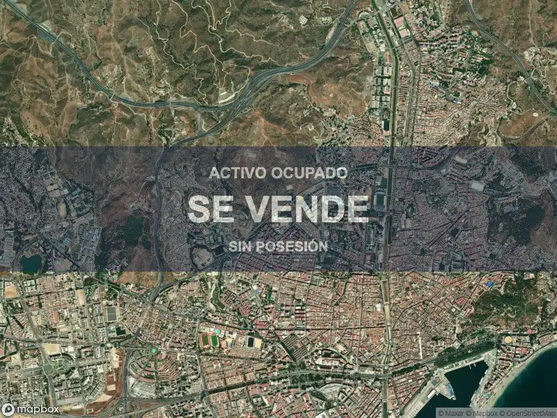 Flat for sale in Santa Cruz de los Cáñamos