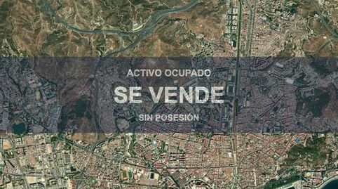 Foto 3 von Wohnung zum Verkauf in Santa Cruz de los Cáñamos, Ciudad Real