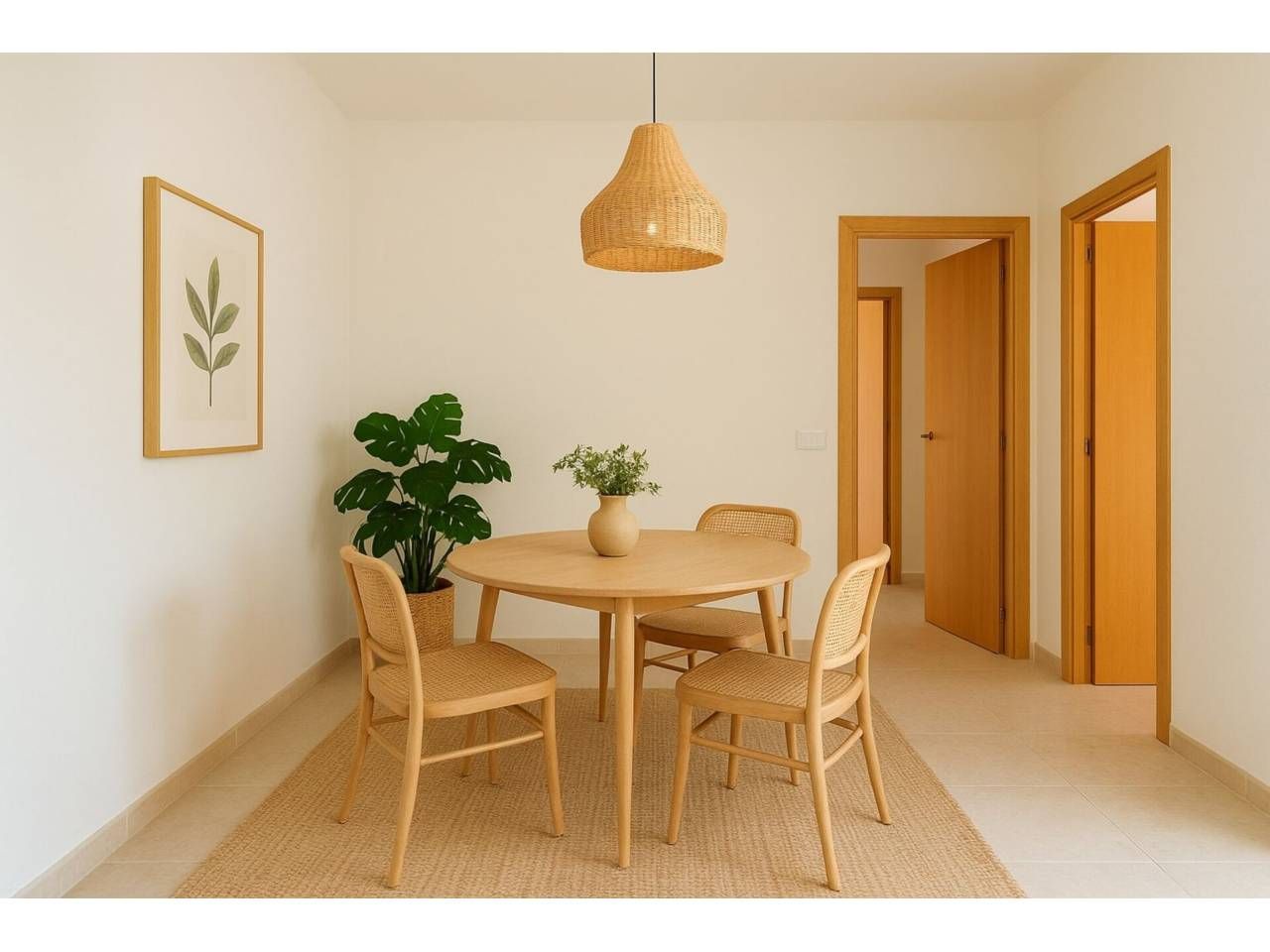 Wohnung zum verkauf in González, Catalunya - Fontetes