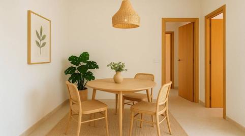 Foto 3 de Piso en venta en González, Catalunya - Fontetes, Barcelona