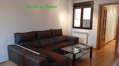 Foto 2 von Maisonette zum Verkauf in Calle del Puente, 11, El Barco de Ávila , Ávila