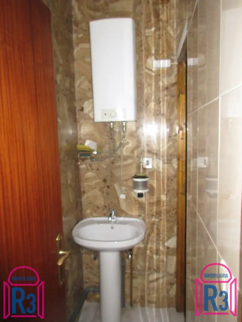 Business premises to rent in Las Ventas, imagen 7