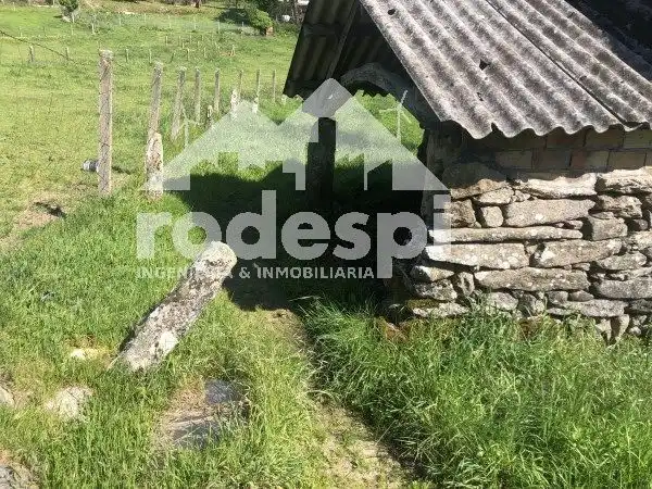 Casa en venda a Covelo, imagen 8