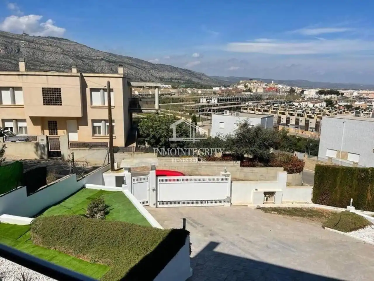 Villa avec piscine à vendre à Calle Estrella Polar, imagen 54