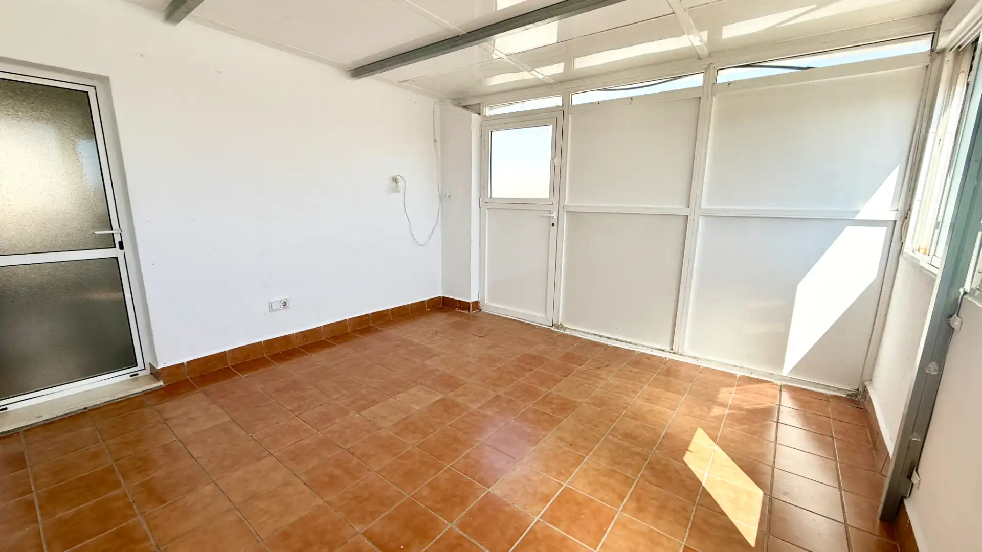Flat for sale in Roquetas de Mar  with Terrace