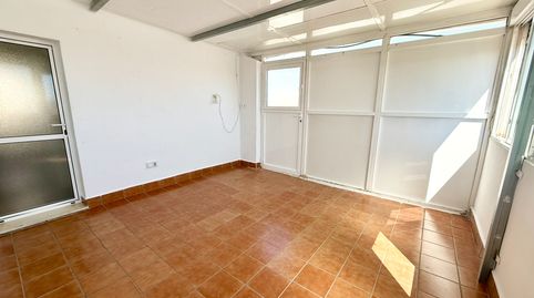 Foto 2 de Piso en venta en Calle la Molina, Roquetas Pueblo, Roquetas de Mar