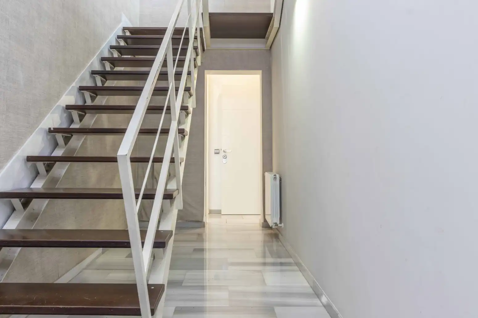 Detached homes for sale in Massamagrell - Calle Maestro Rodrigo, Massamagrell