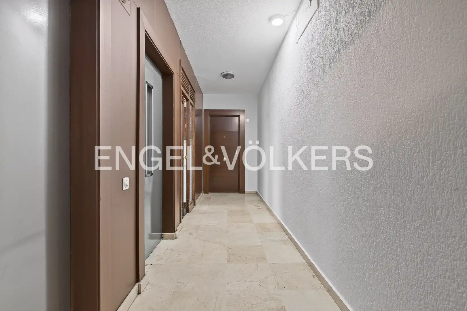 Piso en venta en Sevilla con Aire acondicionado, Calefacción y Parquet