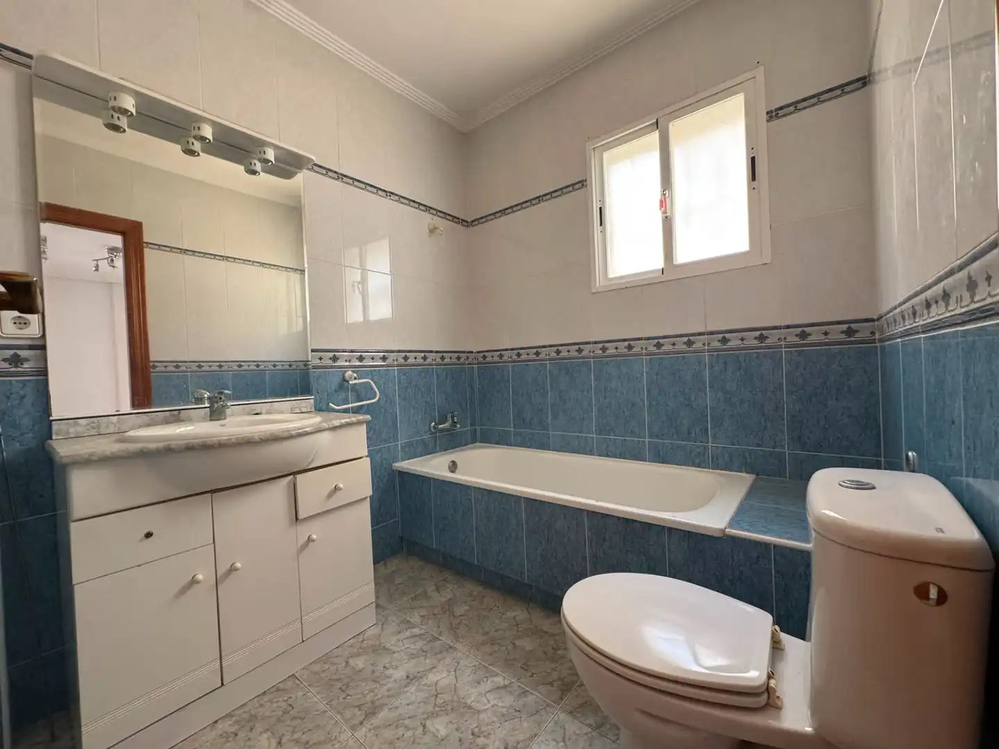 Maison avec terrasse à vendre à Calle Marbella, imagen 19