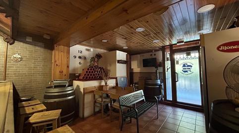 Foto 4 de Casa adosada en venta en Sant Llorenç d'Hortons, Barcelona