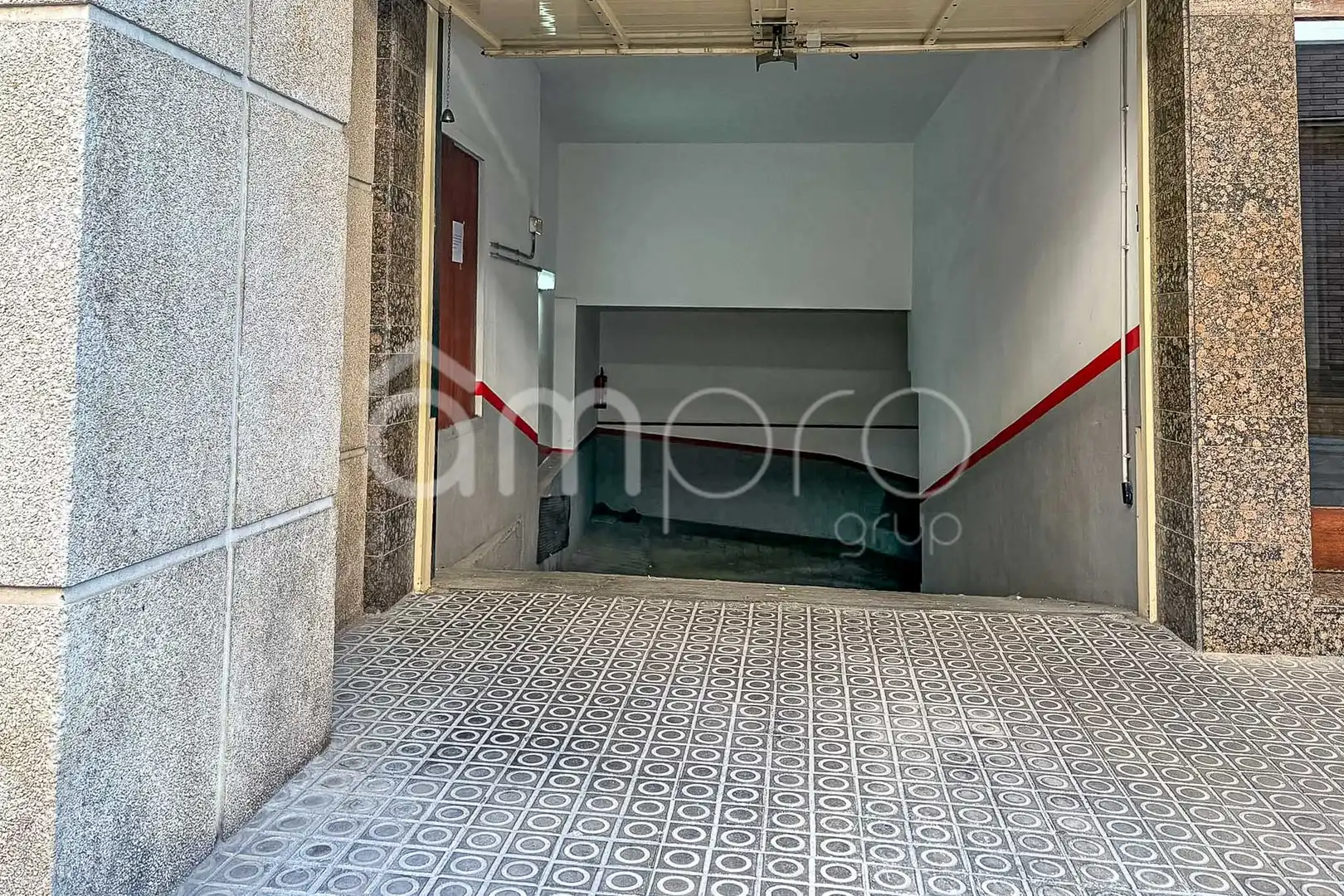 Individuel à vendre à del Vapor, imagen 5