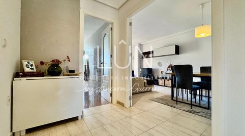 Foto 5 de Piso en venta en Altorreal - El Chorrico, Molina de Segura