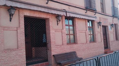 Foto 3 de Edifici en venda a Malpica de Tajo, Toledo