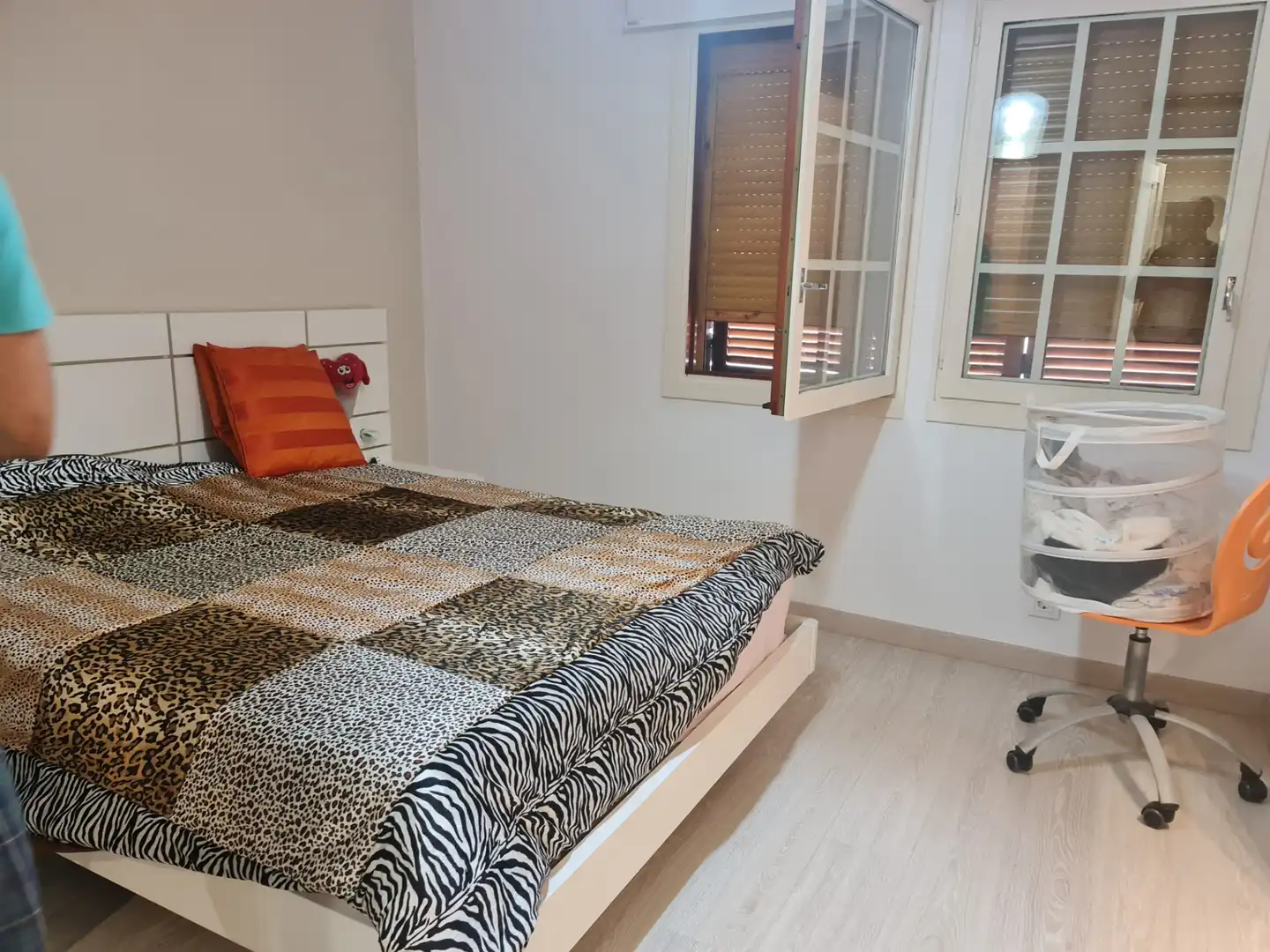 Casa adosada en venta en Montigalà