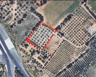 Residencial en venda en Vila-seca