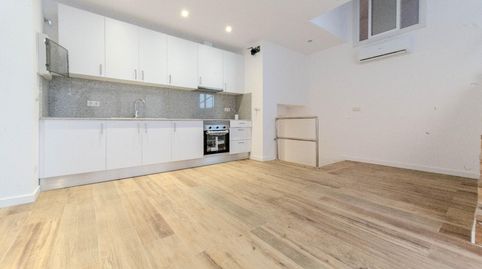 Photo 2 of Ground floor for rent in Canaletes - Turonet, Cerdanyola del Vallès