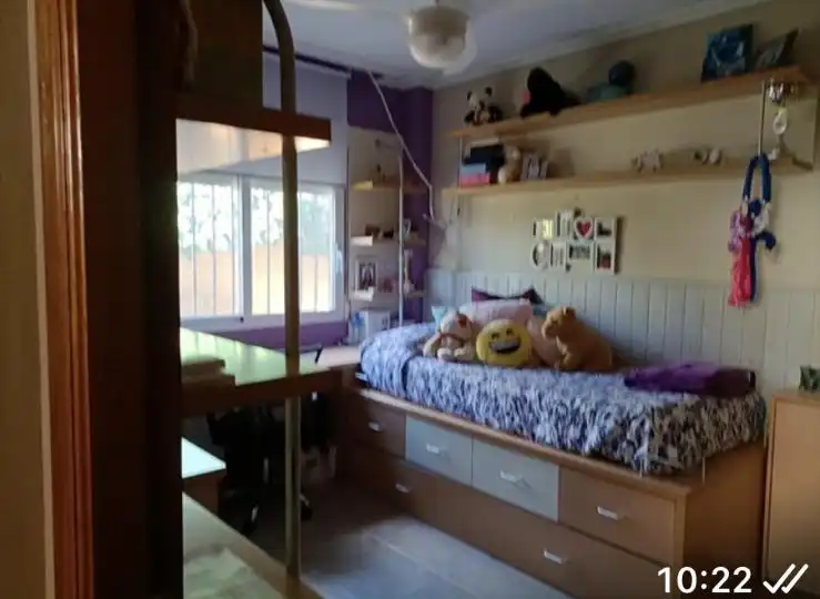 Villa zum Verkauf in Onda, imagen 12