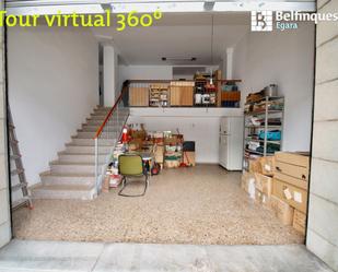 Premises for sale in Terrassa