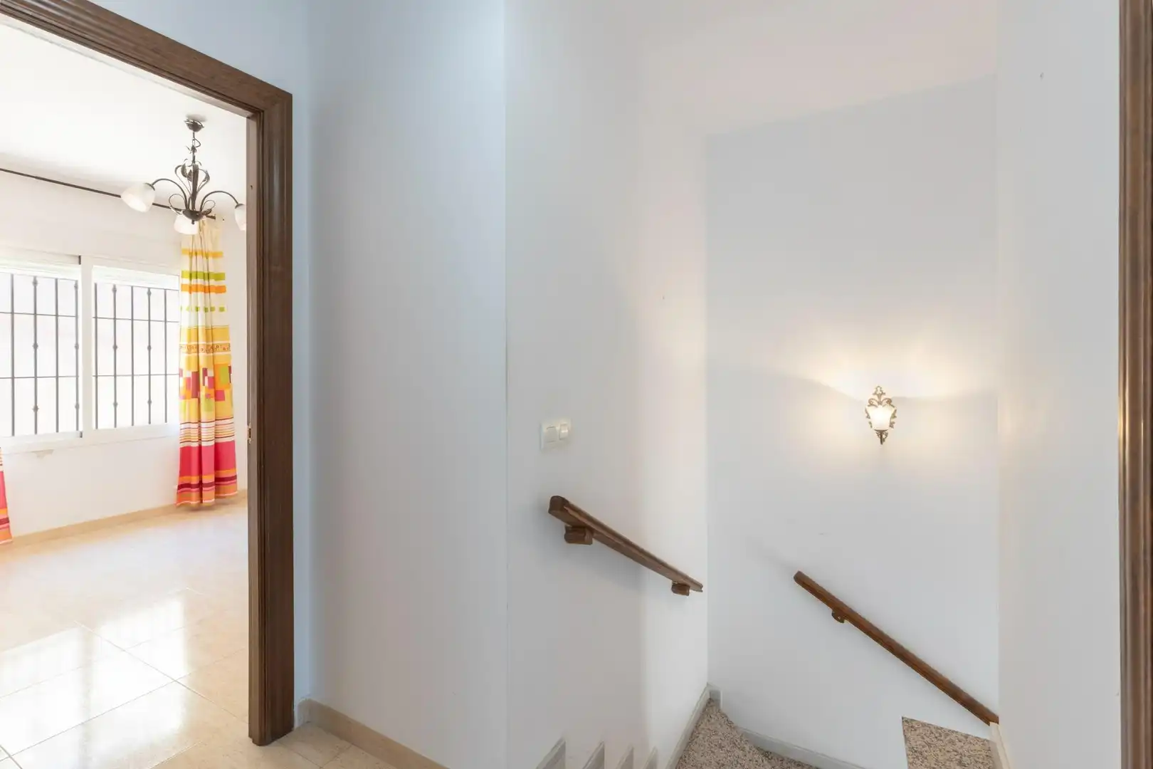 Detached homes for sale in Íllora