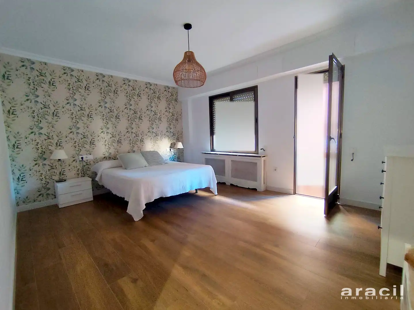 Appartamento con terrazza in vendita a Centre - Zona Alta, imagen 15