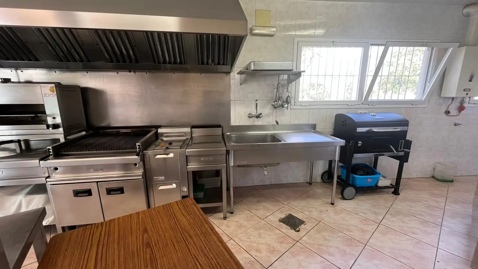 Maison rustique à vendre à Camino 51, imagen 32