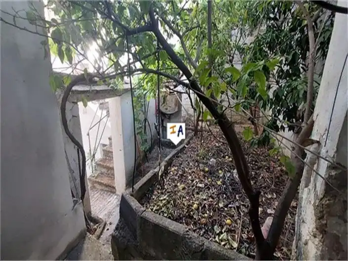 Adossat en venda a Castillo de Locubín, imagen 2