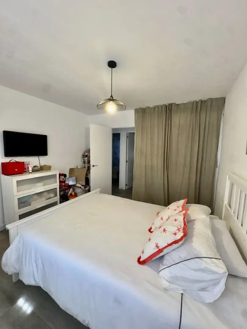 Habitación de Piso en venta en Castilleja de la Cuesta con Aire acondicionado y Calefacción
