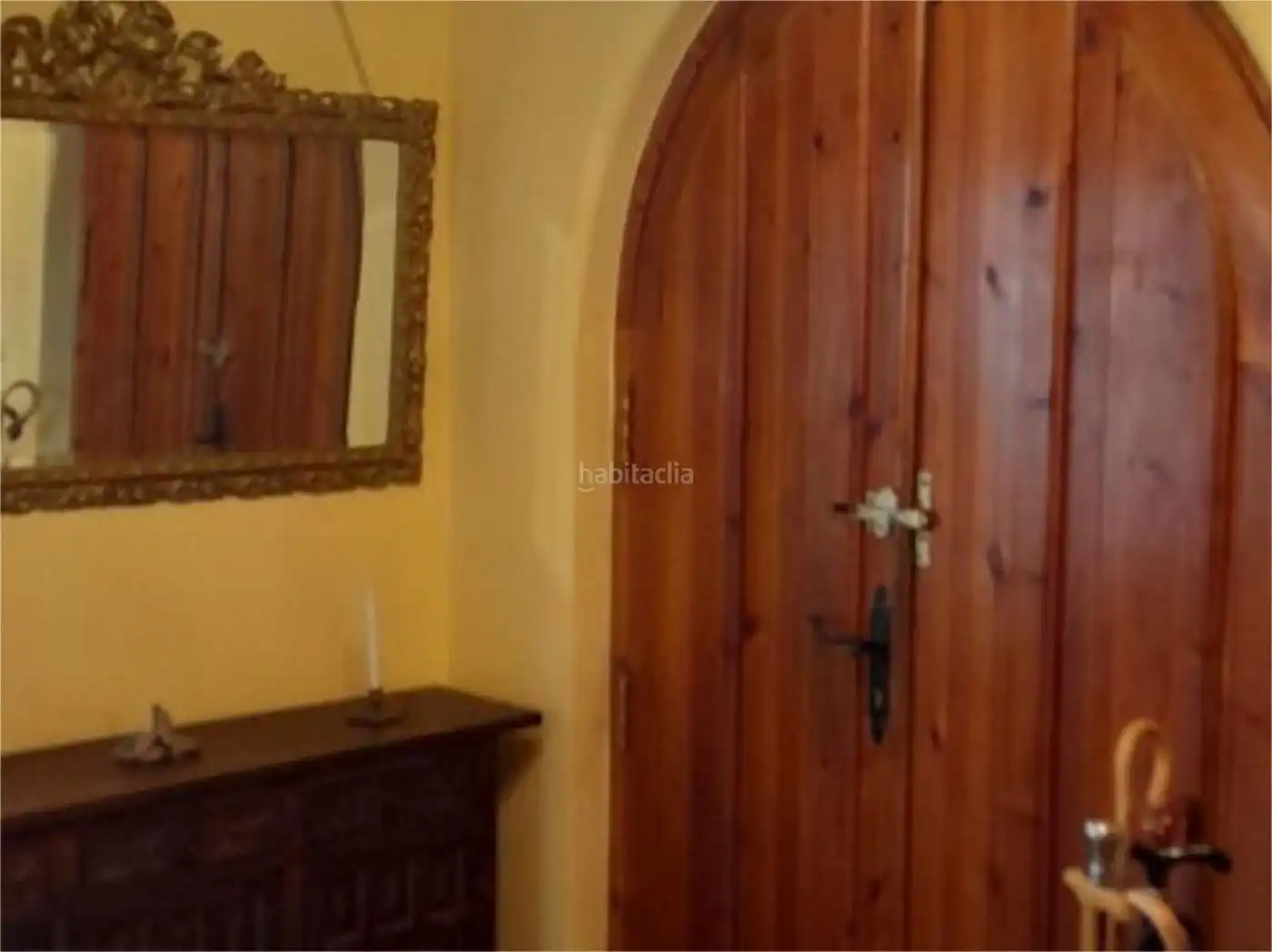 Casa in vendita a Calle Burgos 40, imagen 3