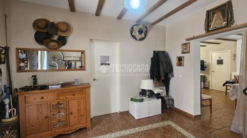 Photo 2 of Single-family semi-detached for sale in C. Cam. Viejo, Santa Eufemia, Sevilla