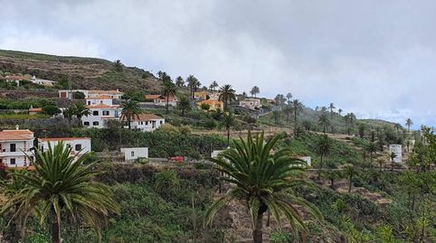 Foto 3 von Haus oder Chalet zur Miete in Alajeró, Santa Cruz de Tenerife
