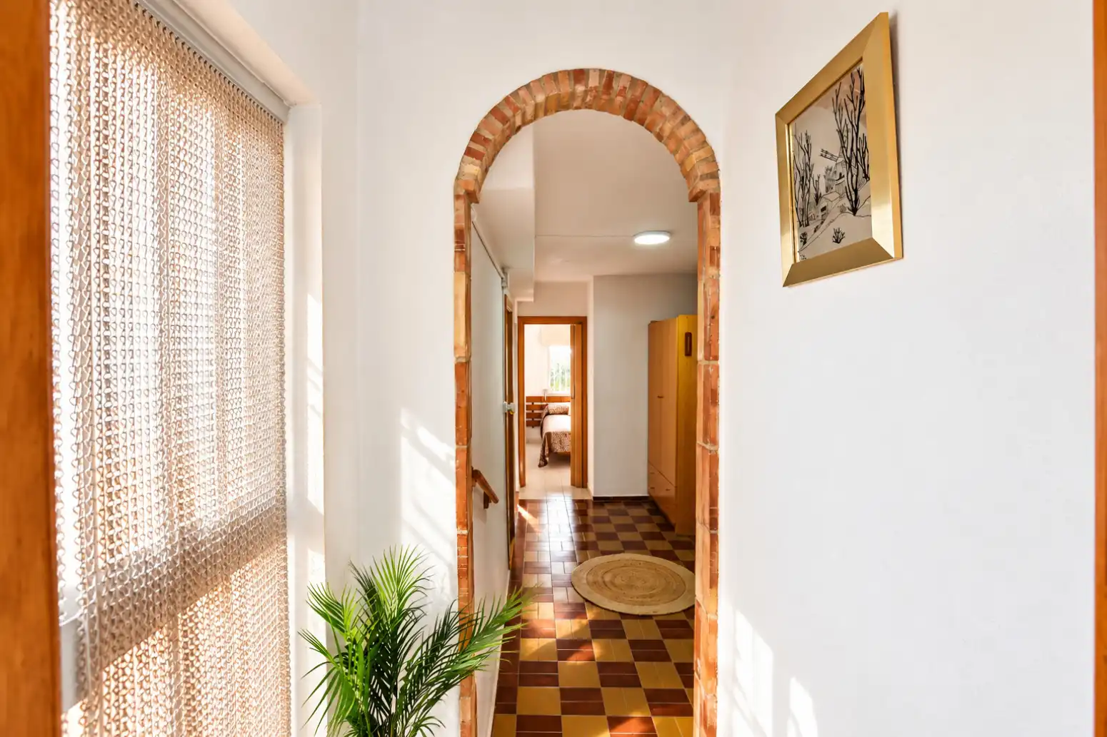 Casa con piscina in vendita a Albalat dels Tarongers - PD PLA DE PAVIA, imagen 17