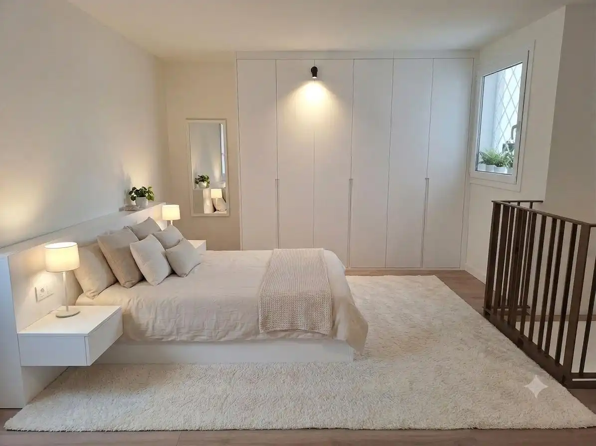 Maisonette zum Verkauf in Carrer de Nàpols, imagen 24