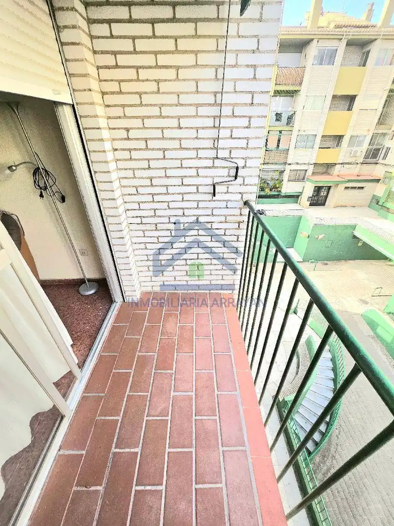 Wohnung zum Verkauf in Norte, imagen 22