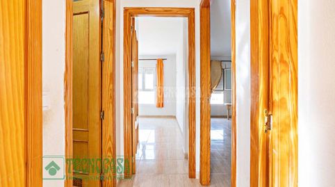 Foto 4 von Wohnung zum Verkauf in Puebla de Vícar, Vícar