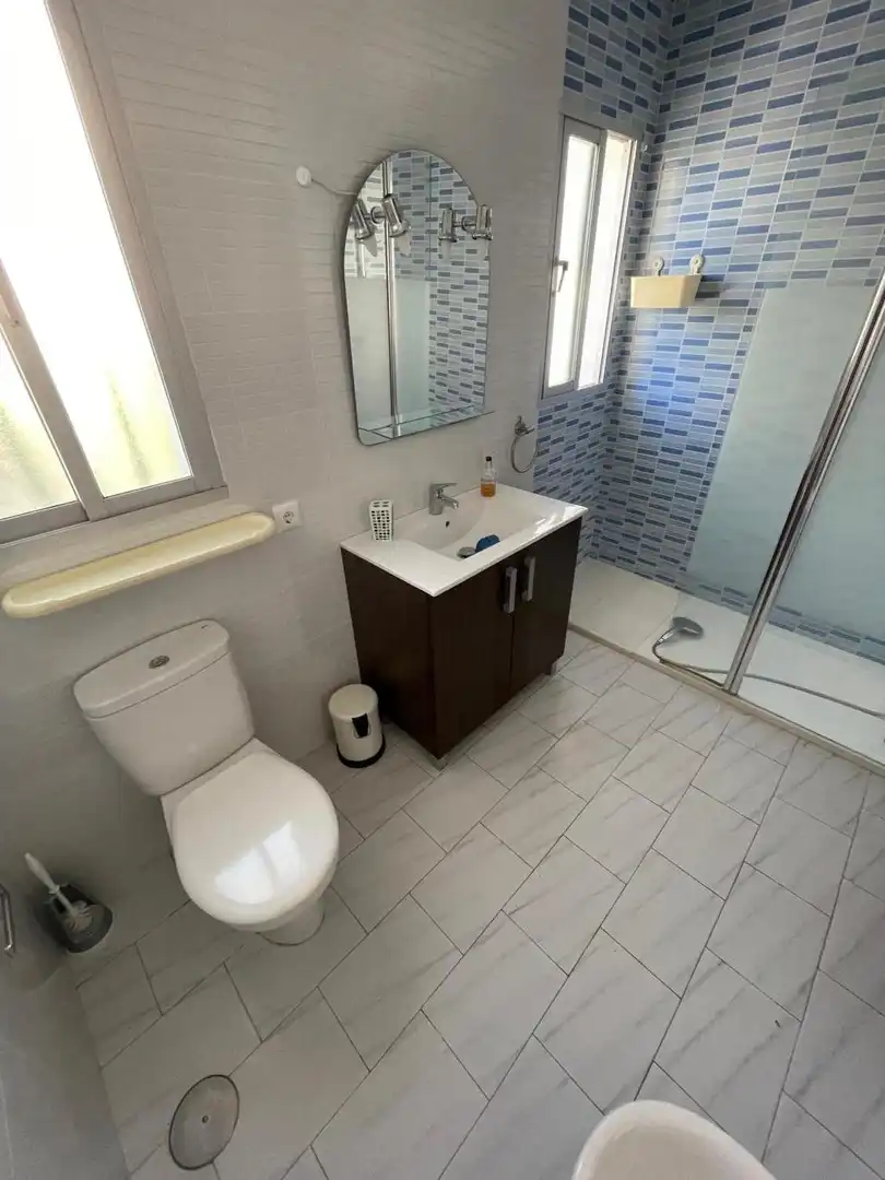 Casa a schiera in vendita a Selwo, imagen 28