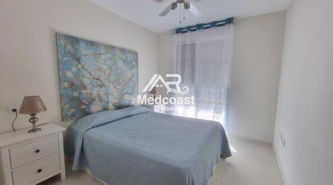 Photo 4 of Attic for sale in Calle Islas Canarias, Cala Marqués, Almería