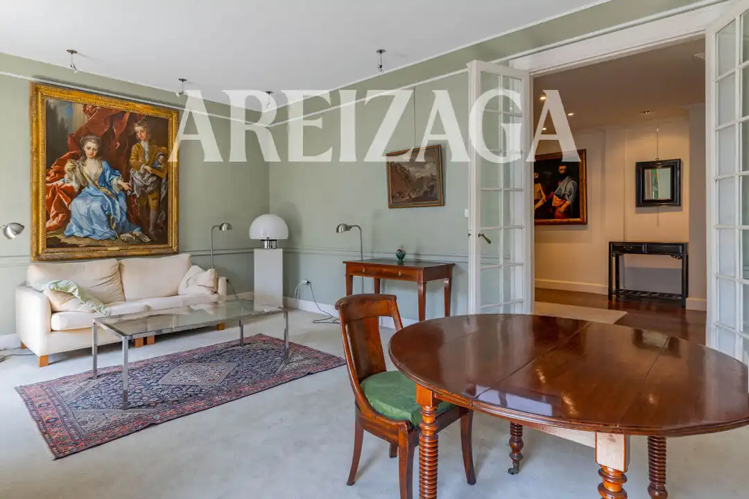 Flat for sale in Donostia - San Sebastián , Gipuzkoa