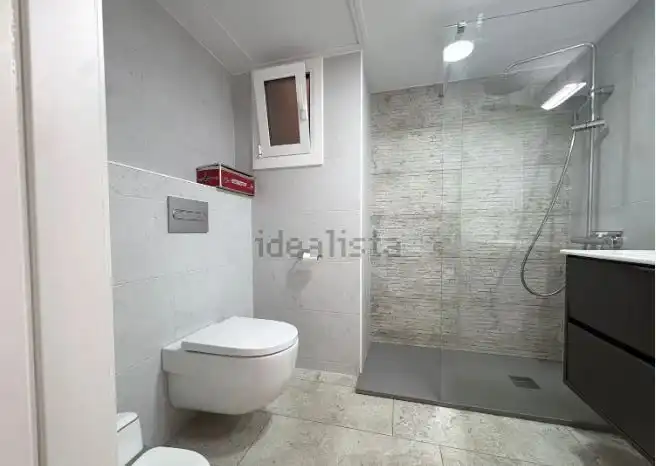 Flat with lift for sale in JOAN XXIII, imagen 19