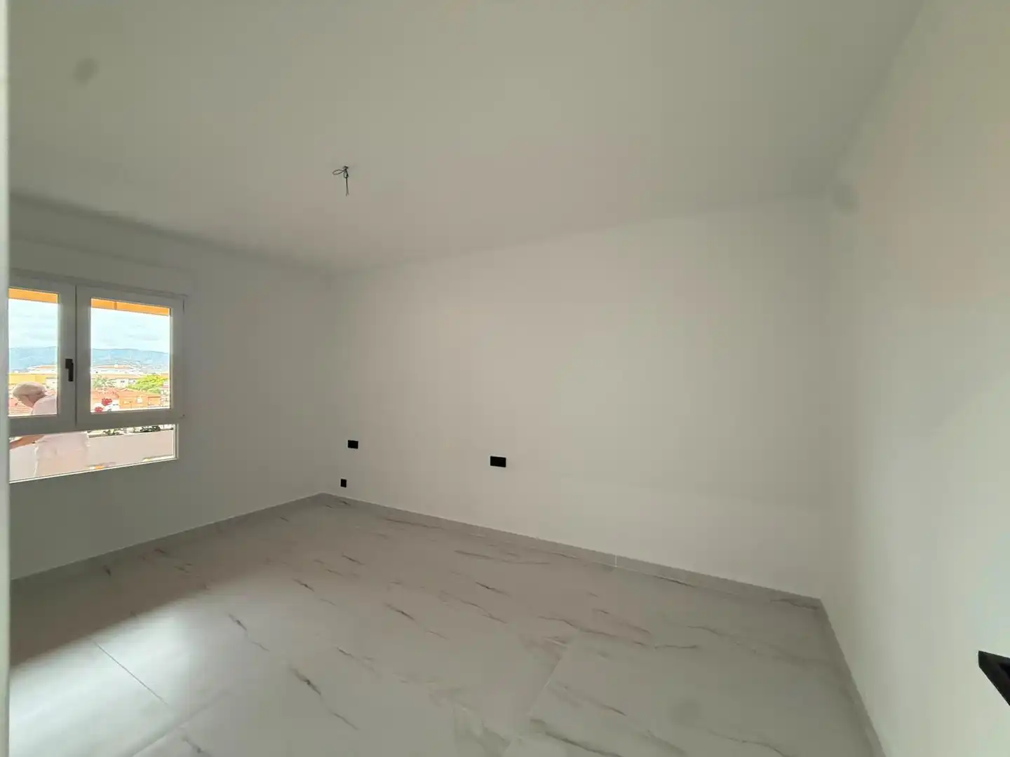 Appartement avec terrasse à vendre à Avenida MADRID DE 58, imagen 19