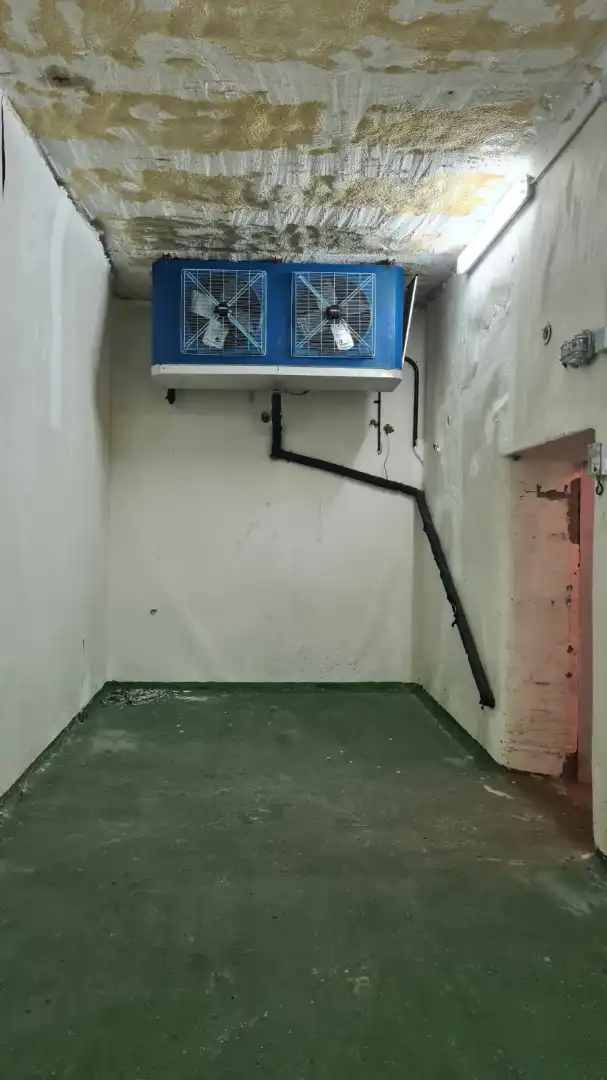 Casa o xalet en venda en Zamora Capital  amb Calefacció, Jardí privat i Terrassa