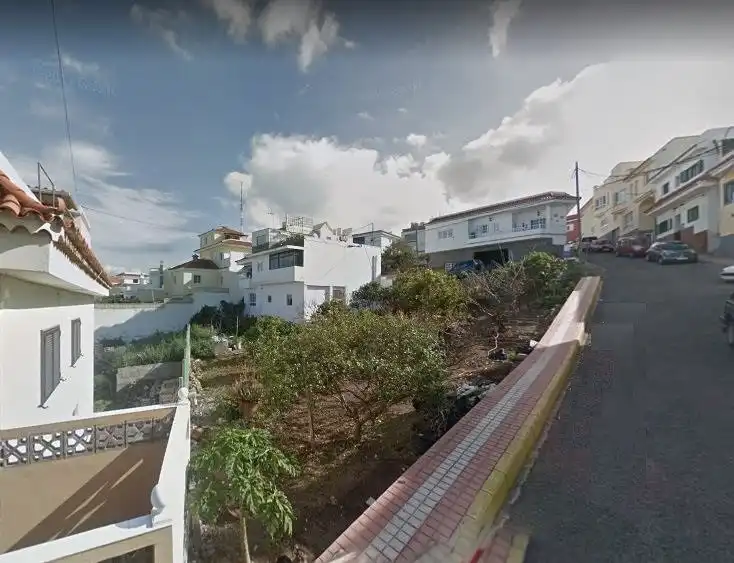 Terrenys i solars en venda a Firgas, imagen 7