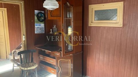 Foto 3 de Casa o chalet en venta en Alles, Peñamellera Alta, Asturias