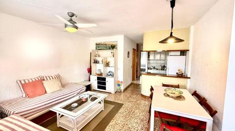 Foto 5 de Pis en venda a Urbanizacion Puerto Bello, Entremares, La Manga del Mar Menor