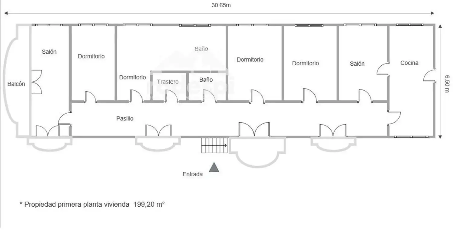 House for sale in A Cañiza, imagen 87