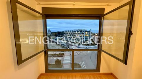 Photo 2 of Apartment to rent in Avenida del Camino de Santiago, Las Tablas,  Madrid Capital