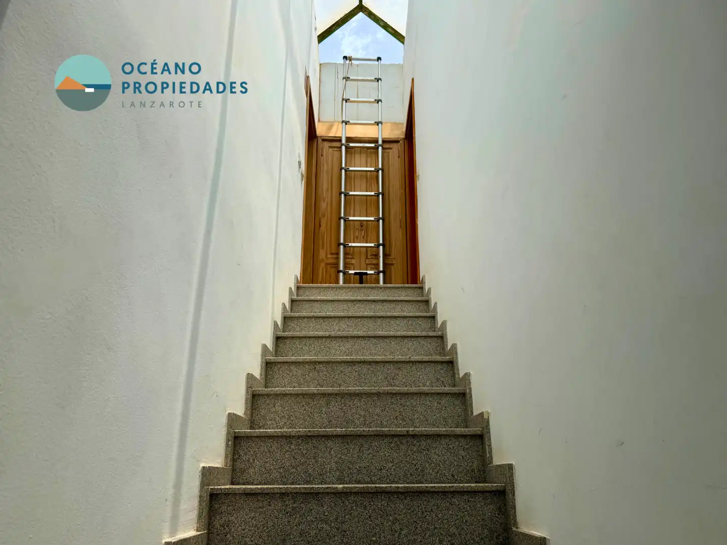 Apartament en venda en Arrecife