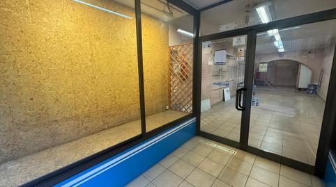 Photo 3 of Building for sale in Carrer Misericordia, Centre, Tarragona